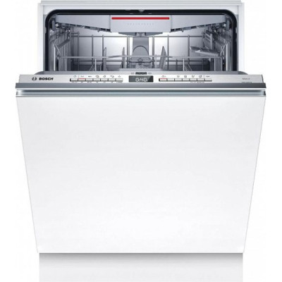 Посудомоечная машина BOSCH SGV4HMX1FR Посудомоечная машина BOSCH SGV4HMX1FR