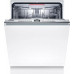 Посудомоечная машина BOSCH SGV4HMX1FR Посудомоечная машина BOSCH SGV4HMX1FR