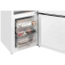 Холодильник WEISSGAUFF WRK 1600 LowFrost E-control Холодильник WEISSGAUFF WRK 1600 LowFrost E-control