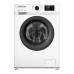 Стиральная машина HIBERG WHQS4 - 610 W Стиральная машина HIBERG WHQS4 - 610 W