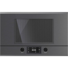 Микроволновая печь KUPPERSBUSCH ML 6330.0 GPH 3 Микроволновая печь KUPPERSBUSCH ML 6330.0 GPH 3