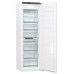 Морозильник GORENJE FNI5182A1 Морозильник GORENJE FNI5182A1