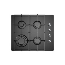 Газовая поверхность AVEX BM 6141K Газовая поверхность AVEX BM 6141K