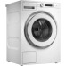 Стиральная машина ASKO W3096RW Стиральная машина ASKO W3096RW