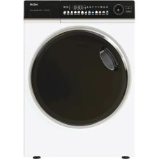Сушильная машина HAIER HD105-A2336 Сушильная машина HAIER HD105-A2336