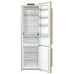 Холодильник GORENJE NRK621CLI Холодильник GORENJE NRK621CLI