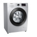 Стиральная машина SAMSUNG WW60J32G0PS/LD Стиральная машина SAMSUNG WW60J32G0PS/LD