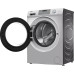 Стиральная машина HAIER HW70-BP12959BSE Стиральная машина HAIER HW70-BP12959BSE