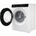 Стиральная машина GORENJE WPNA84A2TWIFI/C Стиральная машина GORENJE WPNA84A2TWIFI/C