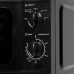 Микроволновая печь OASIS MW-70UB Микроволновая печь OASIS MW-70UB