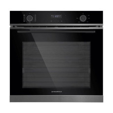 Духовой шкаф MAUNFELD MEOM729PB201