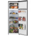 Холодильник BEKO B1RDSK280G Холодильник BEKO B1RDSK280G