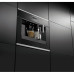 Кофемашина KUPPERSBUSCH CKV 6550.0 S3 Кофемашина KUPPERSBUSCH CKV 6550.0 S3