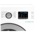 Стиральная машина SAMSUNG WW60H2200EW Стиральная машина SAMSUNG WW60H2200EW
