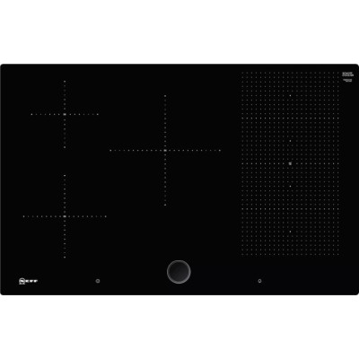 Варочная поверхность NEFF T58PS21X0 Варочная поверхность NEFF T58PS21X0