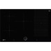 Варочная поверхность NEFF T58PS21X0 Варочная поверхность NEFF T58PS21X0