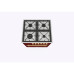 Варочный центр ILVE P07QNE3/BUG Варочный центр ILVE P07QNE3/BUG
