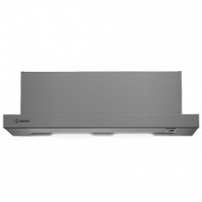 Вытяжка INDESIT INT 62HR X