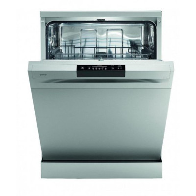 Посудомоечная машина Gorenje GS62010S Посудомоечная машина Gorenje GS62010S