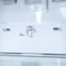 Холодильник PANASONIC nr-b651br-n4 Холодильник PANASONIC nr-b651br-n4