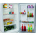 Холодильник HOTPOINT-ARISTON HT 4180 W Холодильник HOTPOINT-ARISTON HT 4180 W