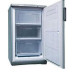 Морозильник HOTPOINT-ARISTON rmup 100 sh Морозильник HOTPOINT-ARISTON rmup 100 sh