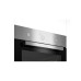 Духовой шкаф BEKO BKC 22103 X Духовой шкаф BEKO BKC 22103 X
