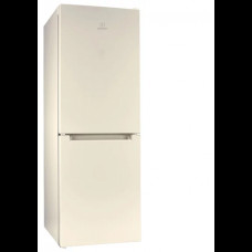 Двухкамерный холодильник Indesit DS 4160 E