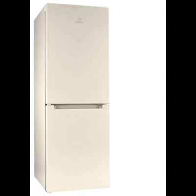 Двухкамерный холодильник Indesit DS 4160 E Двухкамерный холодильник Indesit DS 4160 E