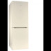 Двухкамерный холодильник Indesit DS 4160 E Двухкамерный холодильник Indesit DS 4160 E