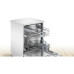 Посудомоечная машина BOSCH SMS26DW00T Посудомоечная машина BOSCH SMS26DW00T