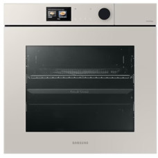 Духовой шкаф SAMSUNG NV7B7997AAA/WT Духовой шкаф SAMSUNG NV7B7997AAA/WT
