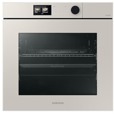 Духовой шкаф SAMSUNG NV7B7997AAA/WT Духовой шкаф SAMSUNG NV7B7997AAA/WT