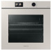 Духовой шкаф SAMSUNG NV7B7997AAA/WT Духовой шкаф SAMSUNG NV7B7997AAA/WT