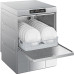 Посудомоечная машина SMEG UD503DS Посудомоечная машина SMEG UD503DS