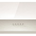 Вытяжка Gorenje WHI 923E1XGW Вытяжка Gorenje WHI 923E1XGW