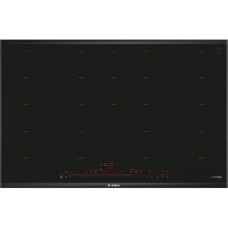 Варочная поверхность BOSCH PXY898DX6E Варочная поверхность BOSCH PXY898DX6E