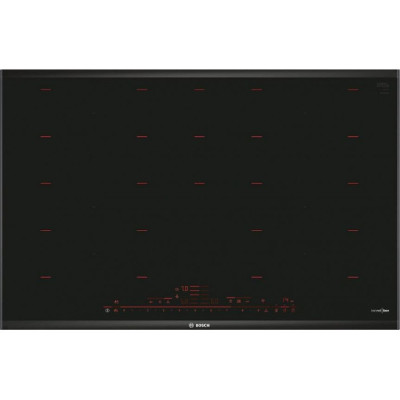 Варочная поверхность BOSCH PXY898DX6E Варочная поверхность BOSCH PXY898DX6E