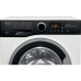 Стиральная машина HOTPOINT-ARISTON BK RT 602 ST S Стиральная машина HOTPOINT-ARISTON BK RT 602 ST S