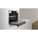 Микроволновая печь NEFF C15MR02N0 Микроволновая печь NEFF C15MR02N0
