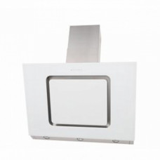 Вытяжка MAUNFELD avon 90 white