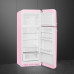 Холодильник SMEG FAB30RPK3 Холодильник SMEG FAB30RPK3