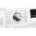 Стиральная машина с фронтальной загрузкой BOSCH WLN24242OE Стиральная машина с фронтальной загрузкой BOSCH WLN24242OE