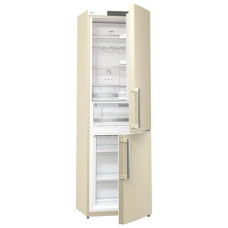 Холодильник GORENJE nrk 6192 jc Холодильник GORENJE nrk 6192 jc