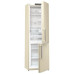 Холодильник GORENJE nrk 6192 jc Холодильник GORENJE nrk 6192 jc