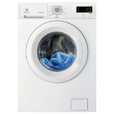 Стиральная машина ELECTROLUX ews 1264 edw
