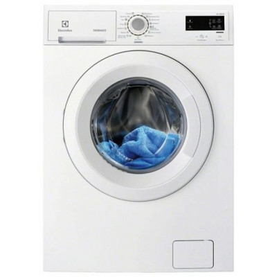 Стиральная машина ELECTROLUX ews 1264 edw Стиральная машина ELECTROLUX ews 1264 edw