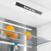 Холодильник MAUNFELD MBF212NFW0 Inverter Холодильник MAUNFELD MBF212NFW0 Inverter
