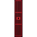 Варочная поверхность KUPPERSBUSCH KMI 8500.0 SR Hot Chili Варочная поверхность KUPPERSBUSCH KMI 8500.0 SR Hot Chili