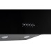 Вытяжка SCHAUB LORENZ SLD DY6410 Вытяжка SCHAUB LORENZ SLD DY6410
